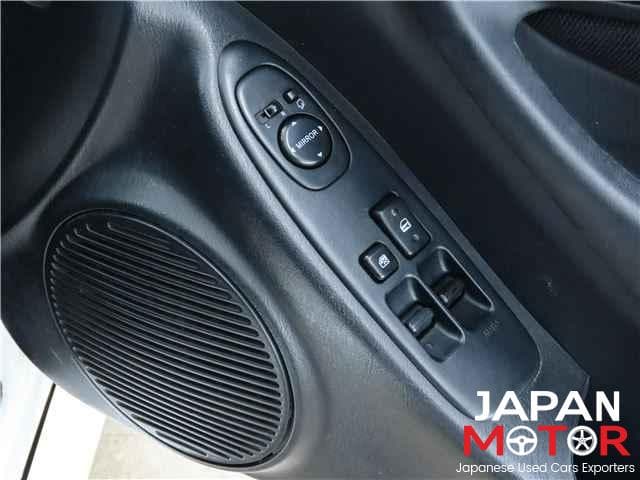 1998 Toyota Celica JDM car for sale — photo 13 of 15