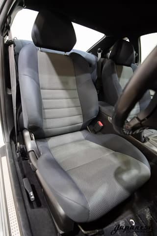 1999 Nissan Silvia JDM car for sale — photo 14 of 25