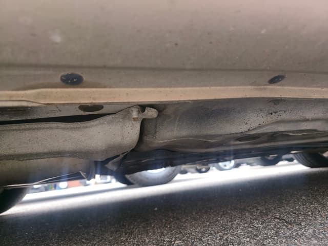 1995 Toyota Celsior JDM car for sale — photo 29 of 44