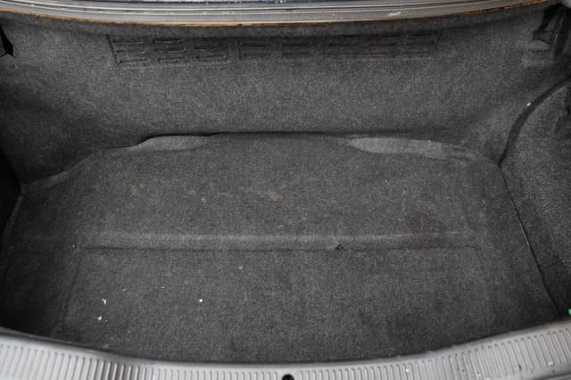 1999 Toyota Soarer JDM car for sale — photo 16 of 25
