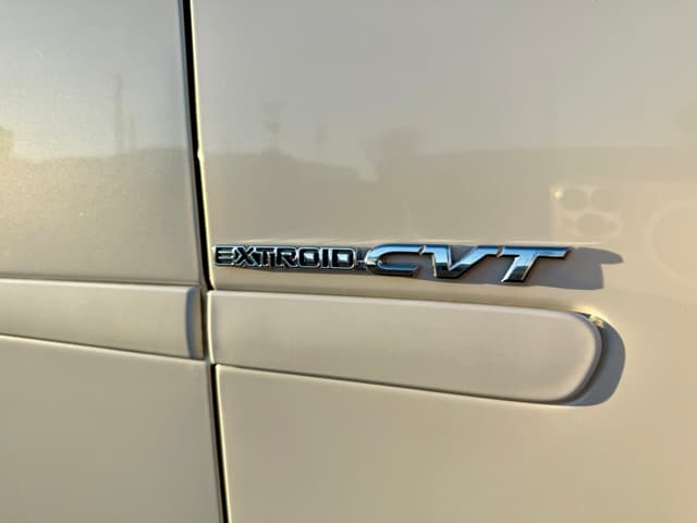 2000 Nissan Cedric JDM car for sale — photo 22 of 22