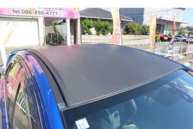 2011 Mitsubishi Lancer JDM car for sale — photo 9 of 25