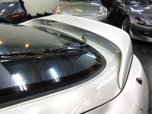 1994 Toyota Celica JDM car for sale — photo 23 of 25