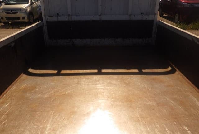 2006 Toyota Toyoace JDM car for sale — photo 16 of 25