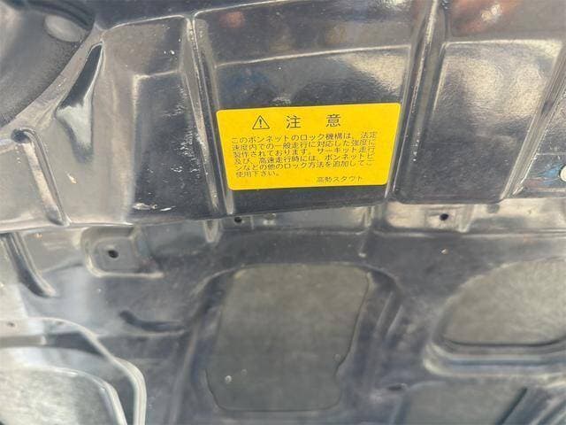 1997 Honda Integra JDM car for sale — photo 8 of 20