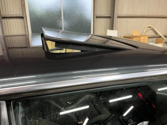 1988 Bmw 6 Series JDM car for sale — photo 9 of 13