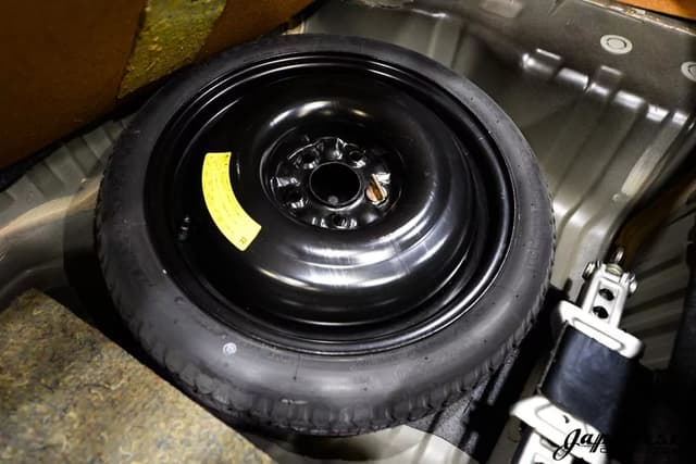 1998 Nissan Skyline JDM car for sale — photo 23 of 25