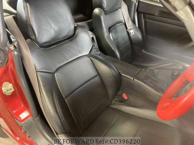 1991 Suzuki Cappuccino JDM car for sale — photo 4 of 15