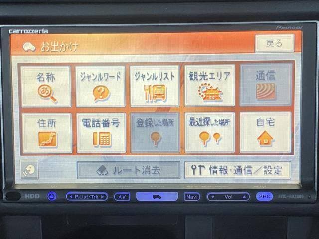 1998 Toyota Altezza JDM car for sale — photo 18 of 20