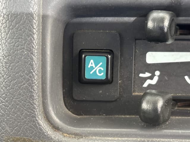1998 Subaru Sambar JDM car for sale — photo 13 of 25