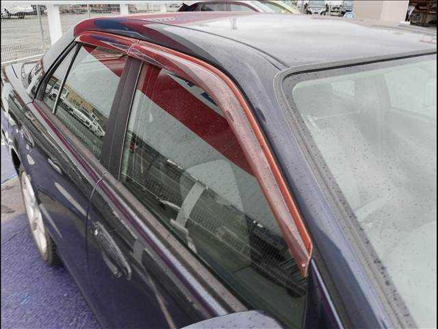 1999 Nissan Skyline JDM car for sale — photo 15 of 25