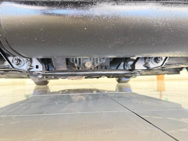 2000 Mazda Roadster (Eunos Roadster / MX-5) JDM car for sale — photo 9 of 17