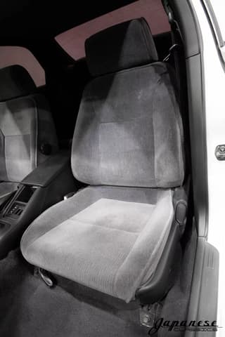 1994 Nissan Skyline JDM car for sale — photo 15 of 25