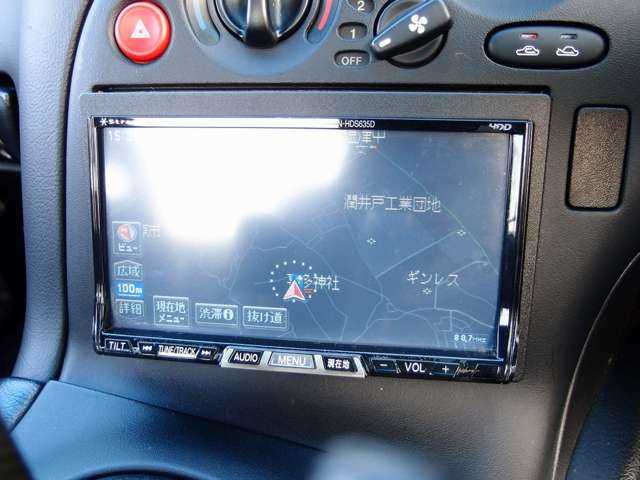 2001 Mazda RX-7 JDM car for sale — photo 12 of 20