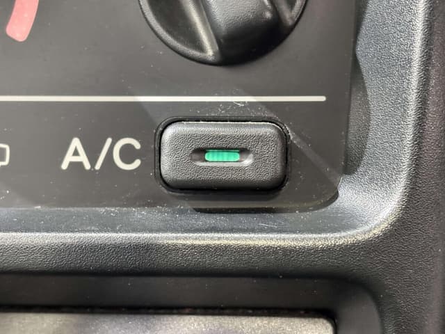 2001 Honda Acty JDM car for sale — photo 13 of 25