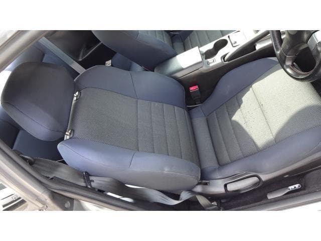 1999 Nissan Silvia JDM car for sale — photo 14 of 25
