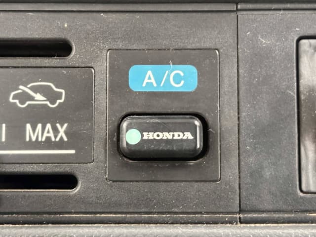 1990 Honda Acty JDM car for sale — photo 12 of 25