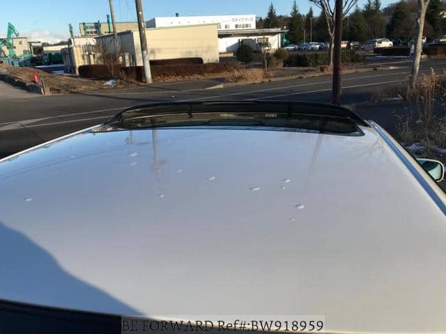 1998 Toyota Chaser JDM car for sale — photo 9 of 20