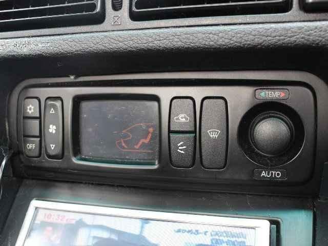 2000 Mitsubishi GTO JDM car for sale — photo 14 of 24