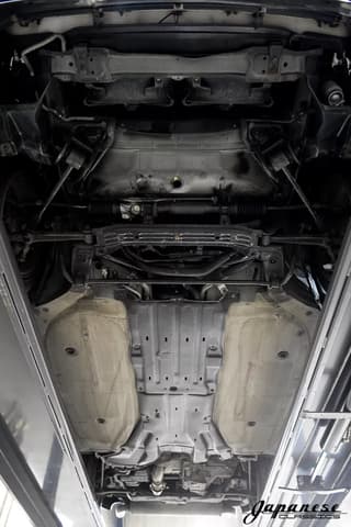 1995 Toyota MR2 JDM car for sale — photo 25 of 25