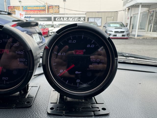 2006 Suzuki Alto Lapin JDM car for sale — photo 15 of 25