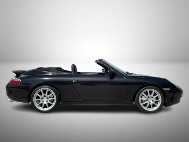 2000 JDM car for sale — photo 4 of 25