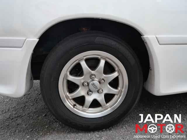 1988 Toyota Celica JDM car for sale — photo 4 of 11