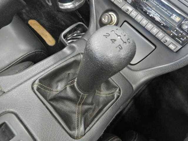 1992 Suzuki Cappuccino JDM car for sale — photo 9 of 20