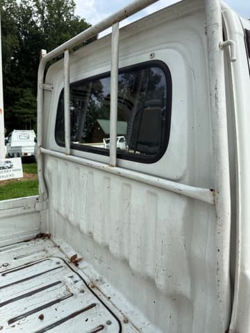 1995 Daihatsu Hijet JDM car for sale — photo 16 of 18