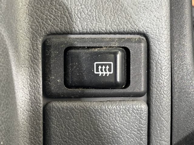 1998 Subaru Sambar JDM car for sale — photo 14 of 25