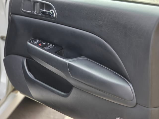 2000 Honda Prelude JDM car for sale — photo 15 of 25