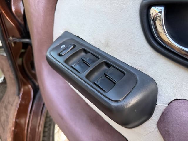 1999 Suzuki Carry JDM car for sale — photo 21 of 25