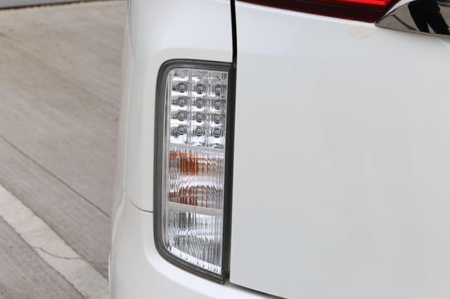 2011 JDM car for sale — photo 19 of 25