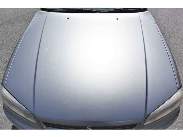 2000 Nissan Skyline JDM car for sale — photo 20 of 20