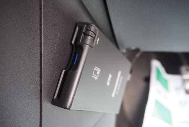 2008 Mitsubishi Lancer JDM car for sale — photo 14 of 25