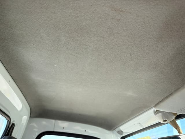 1999 Suzuki Carry JDM car for sale — photo 16 of 25