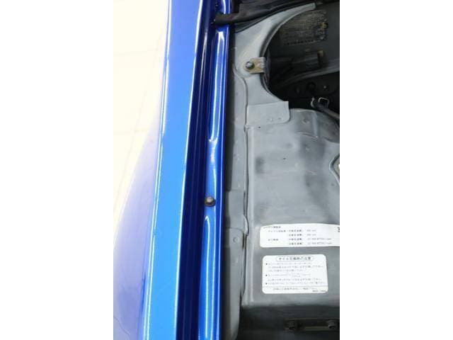 2001 Nissan Skyline JDM car for sale — photo 14 of 18
