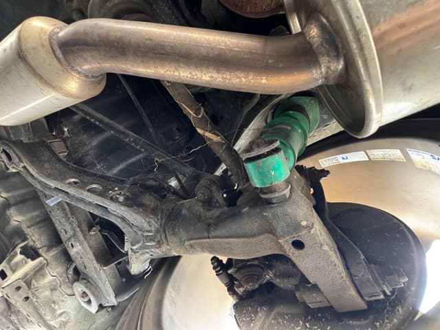1992 Mazda RX-7 JDM car for sale — photo 24 of 25