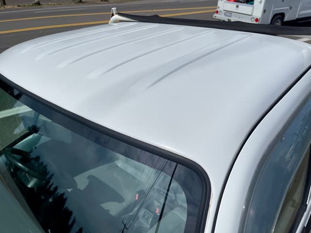 1999 Subaru Sambar JDM car for sale — photo 12 of 25