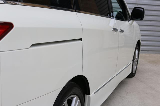 2011 JDM car for sale — photo 15 of 25