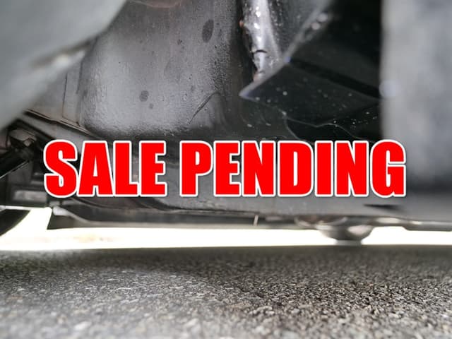 1999 Nissan Silvia JDM car for sale — photo 20 of 25