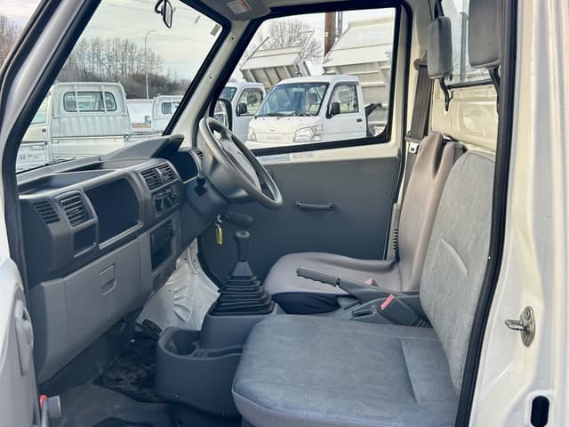 2007 Nissan JDM car for sale — photo 7 of 7