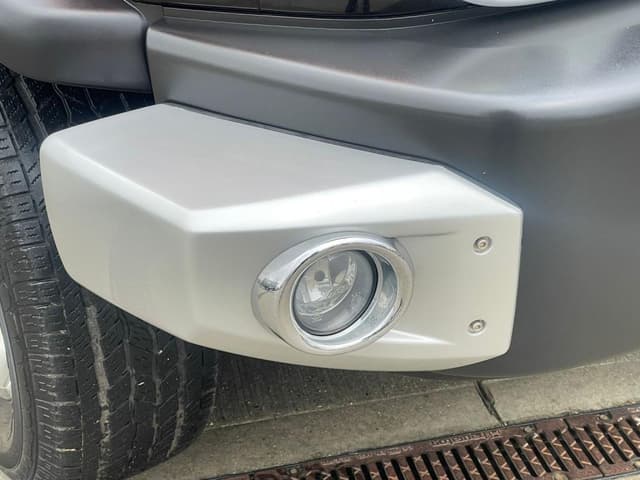 2012 JDM car for sale — photo 4 of 25