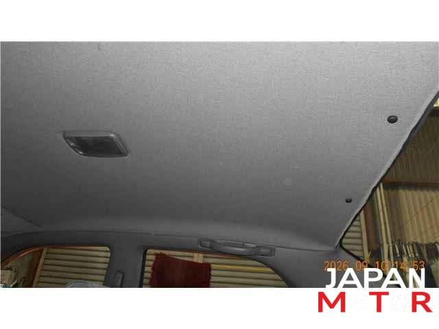 1996 Nissan Skyline JDM car for sale — photo 8 of 25