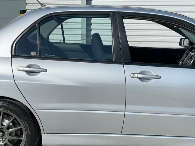 2005 JDM car for sale — photo 10 of 25