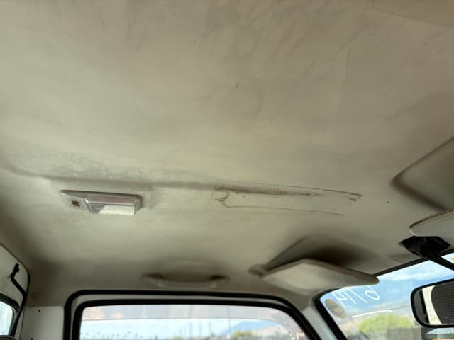 1998 Honda Accord JDM car for sale — photo 7 of 25