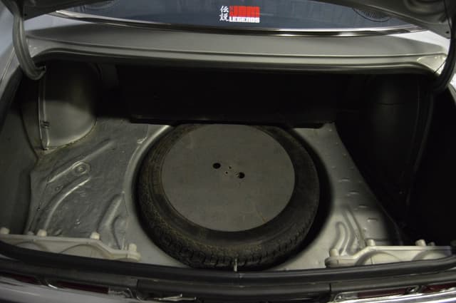 1973 Toyota Celica JDM car for sale — photo 16 of 20