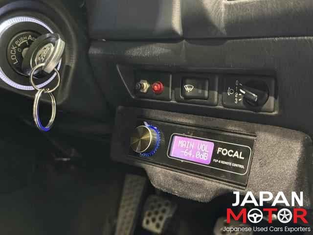 1999 Nissan Skyline JDM car for sale — photo 23 of 25