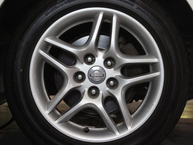 2000 Nissan Silvia JDM car for sale — photo 9 of 9
