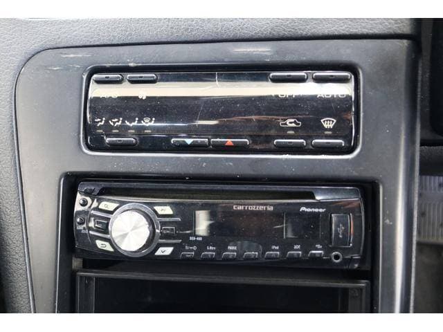 1991 Nissan Silvia JDM car for sale — photo 5 of 18